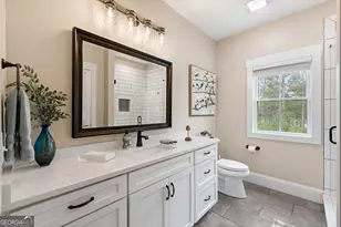 367 Highpoint Trail, Blairsville, GA 30512 - Photo 42
