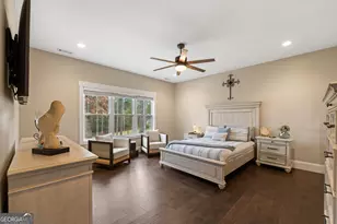 367 Highpoint Trail, Blairsville, GA 30512 - Photo 50