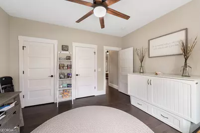 367 High Point Trail, Blairsville, GA 30512 - Photo 46