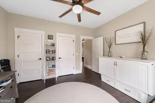 367 Highpoint Trail, Blairsville, GA 30512 - Photo 46