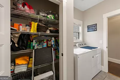 367 High Point Trail, Blairsville, GA 30512 - Photo 58