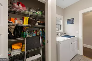 367 Highpoint Trail, Blairsville, GA 30512 - Photo 58