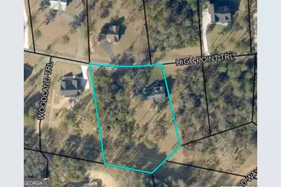 367 Highpoint Trail, Blairsville, GA 30512 - Photo 90