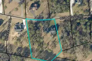 367 Highpoint Trail, Blairsville, GA 30512 - Photo 90