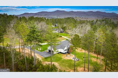 367 Highpoint Trail, Blairsville, GA 30512 - Photo 10