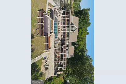 367 High Point Trail, Blairsville, GA 30512 - Photo 98