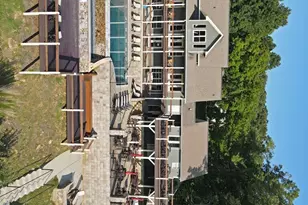 367 Highpoint Trail, Blairsville, GA 30512 - Photo 98