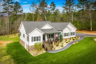 367 Highpoint Trail, Blairsville, GA 30512 - Photo 4