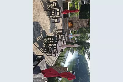 367 High Point Trail, Blairsville, GA 30512 - Photo 90