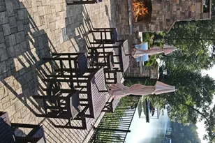 367 Highpoint Trail, Blairsville, GA 30512 - Photo 90