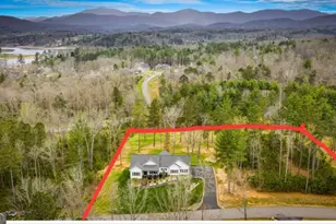 367 Highpoint Trail, Blairsville, GA 30512 - Photo 2