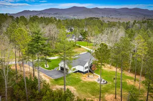 367 Highpoint Trail, Blairsville, GA 30512 - Photo 8