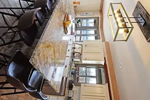 367 Highpoint Trail, Blairsville, GA 30512 - Photo 98