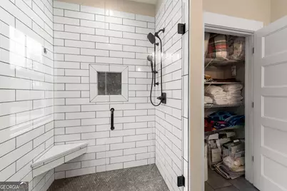 367 High Point Trail, Blairsville, GA 30512 - Photo 42