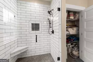 367 Highpoint Trail, Blairsville, GA 30512 - Photo 42