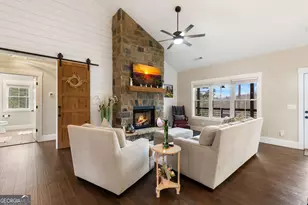 367 Highpoint Trail, Blairsville, GA 30512 - Photo 72