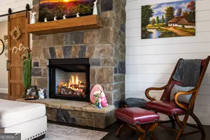 367 Highpoint Trail, Blairsville, GA 30512 - Photo 80