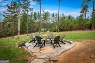 367 Highpoint Trail, Blairsville, GA 30512 - Photo 24