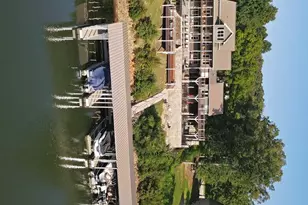 367 Highpoint Trail, Blairsville, GA 30512 - Photo 92