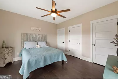 367 High Point Trail, Blairsville, GA 30512 - Photo 36