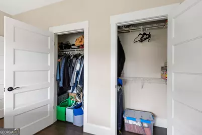 367 High Point Trail, Blairsville, GA 30512 - Photo 38