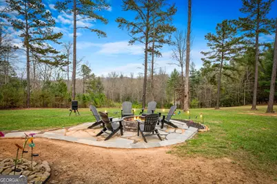367 Highpoint Trail, Blairsville, GA 30512 - Photo 28