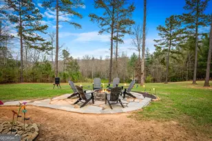 367 Highpoint Trail, Blairsville, GA 30512 - Photo 28
