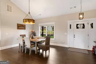 367 Highpoint Trail, Blairsville, GA 30512 - Photo 70