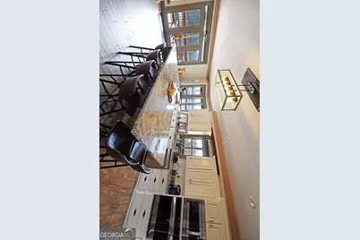 367 High Point Trail, Blairsville, GA 30512 - Photo 94