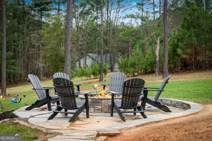 367 Highpoint Trail, Blairsville, GA 30512 - Photo 86