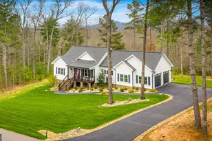 367 Highpoint Trail, Blairsville, GA 30512 - Photo 2