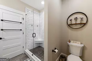 367 Highpoint Trail, Blairsville, GA 30512 - Photo 54