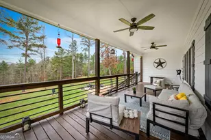 367 Highpoint Trail, Blairsville, GA 30512 - Photo 30