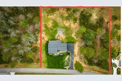 367 Highpoint Trail, Blairsville, GA 30512 - Photo 8