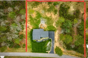 367 Highpoint Trail, Blairsville, GA 30512 - Photo 8