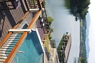 367 Highpoint Trail, Blairsville, GA 30512 - Photo 92