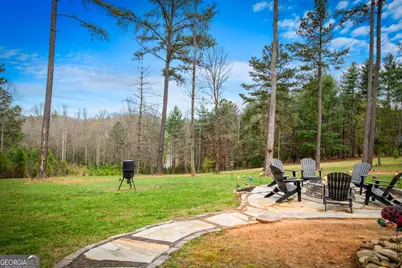367 Highpoint Trail, Blairsville, GA 30512 - Photo 88