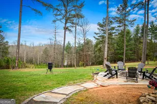 367 Highpoint Trail, Blairsville, GA 30512 - Photo 88
