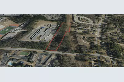 0 Tara Road #1, Jonesboro, GA 30236 - Photo 4