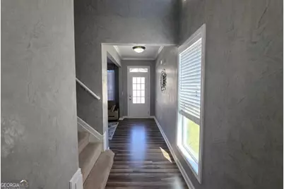 5695 Carrington Place, Cumming, GA 30040 - Photo 10