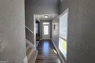 5695 Carrington Pl, Cumming, GA 30040 - Photo 10