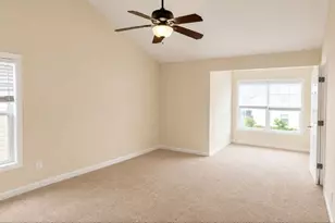 5695 Carrington Pl, Cumming, GA 30040 - Photo 22