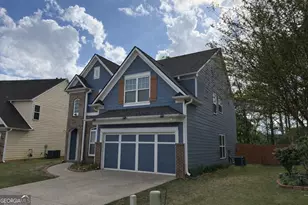 5695 Carrington Pl, Cumming, GA 30040 - Photo 2