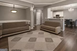 5695 Carrington Pl, Cumming, GA 30040 - Photo 20