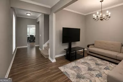 5695 Carrington Place, Cumming, GA 30040 - Photo 34