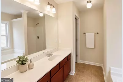 5695 Carrington Place, Cumming, GA 30040 - Photo 38