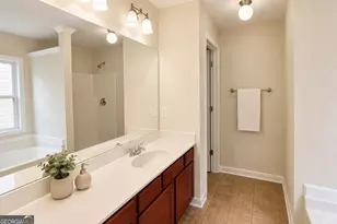 5695 Carrington Pl, Cumming, GA 30040 - Photo 38