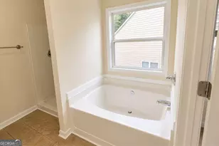 5695 Carrington Pl, Cumming, GA 30040 - Photo 36