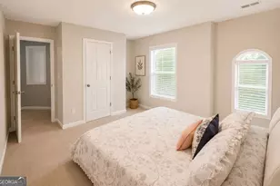 5695 Carrington Pl, Cumming, GA 30040 - Photo 24