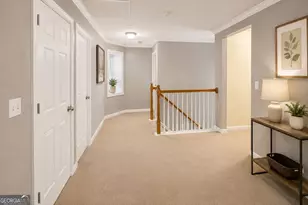5695 Carrington Pl, Cumming, GA 30040 - Photo 28